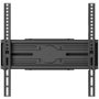 Aisens Soporte de Pared WT70TSLE-325 Giratorio e Inclinable para TV 32-70 pulgadas
